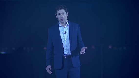 Downtown Minneapolis: Strong signs of recovery, challenges remain