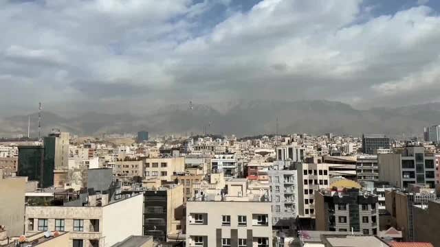 Minnesota's Iranian community: Mixed emotions on US-Israel strike