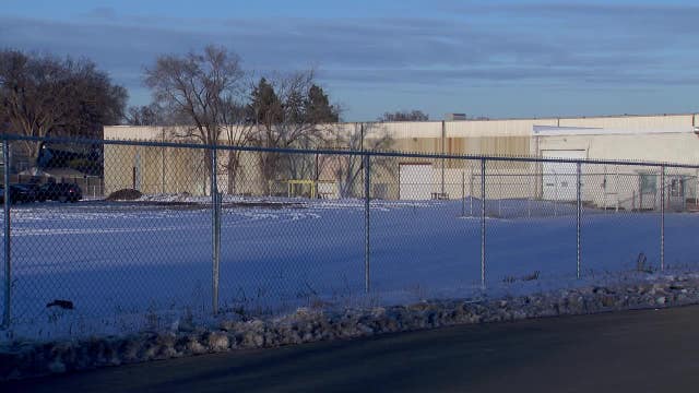 Minneapolis plans $38M first responder training campus in Windom