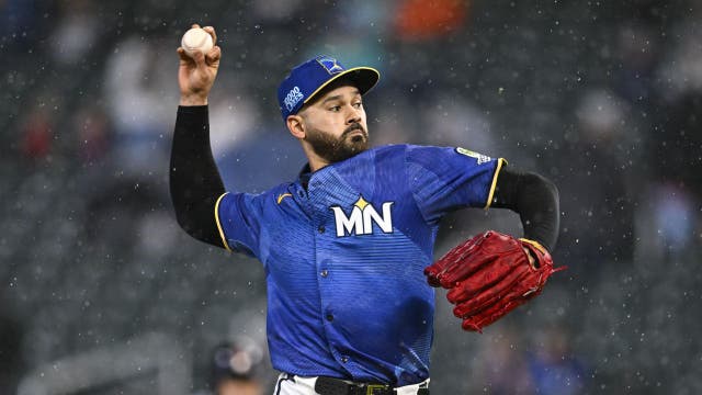 Pablo Lopez will have surgery, miss the 2026 season