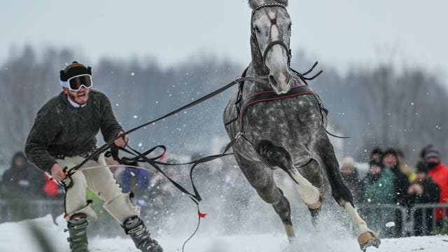 Things to do in Minnesota: 4 things to do this weekend (Feb. 20-22)