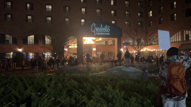 Minneapolis City Council set to deny Graduate Hotel GM a seat on city board