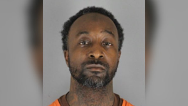 FBI searching for 'Family Mob' gang member