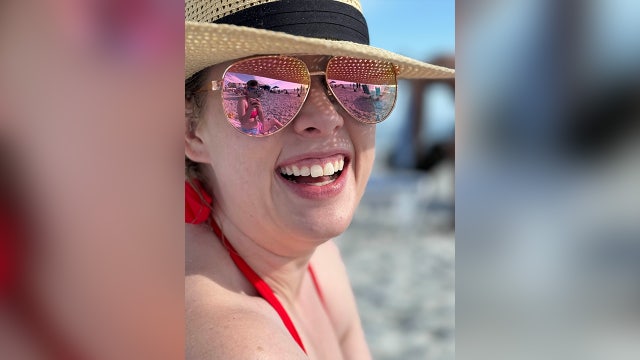 Renee Good shooting: Weekend protests mark 1 month since fatal ICE incident