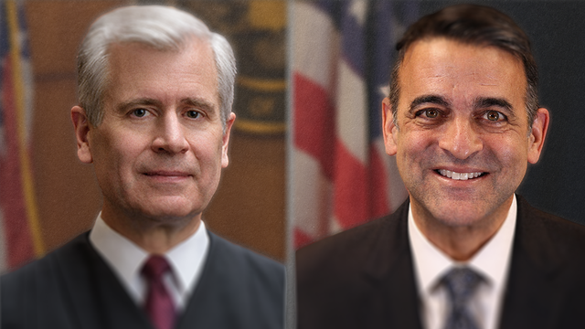 ICE in MN: Judge blasts U.S. Attorney’s ‘attack’ on courts, repeated violations