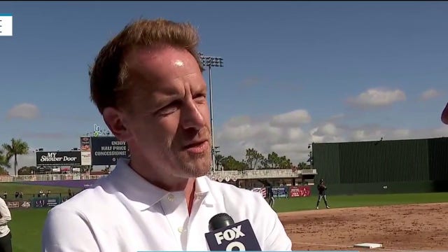 Twins owner Tom Pohlad called season-ticket holders about renewing for 2026