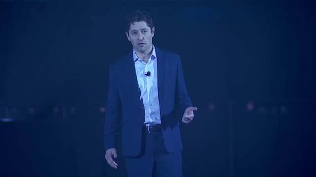 Downtown Minneapolis: Strong signs of recovery, challenges remain