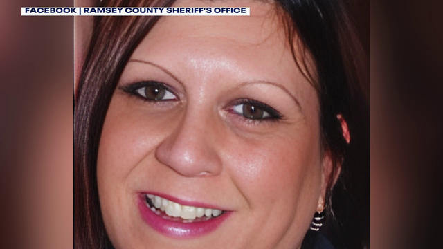 St. Paul hit-and-run: Woman killed, family seeks help finding driver