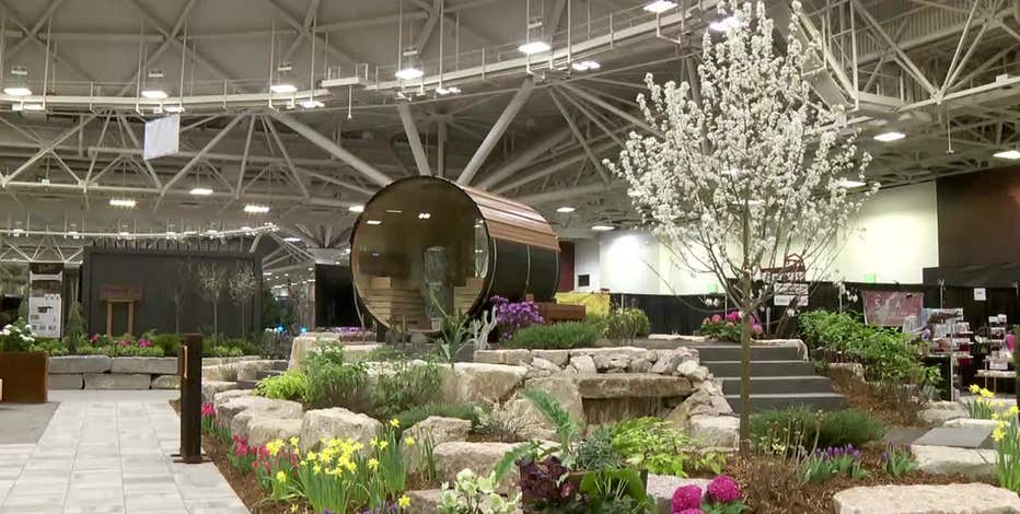 Things to do in Minnesota: 5 things to do this weekend (Feb. 27