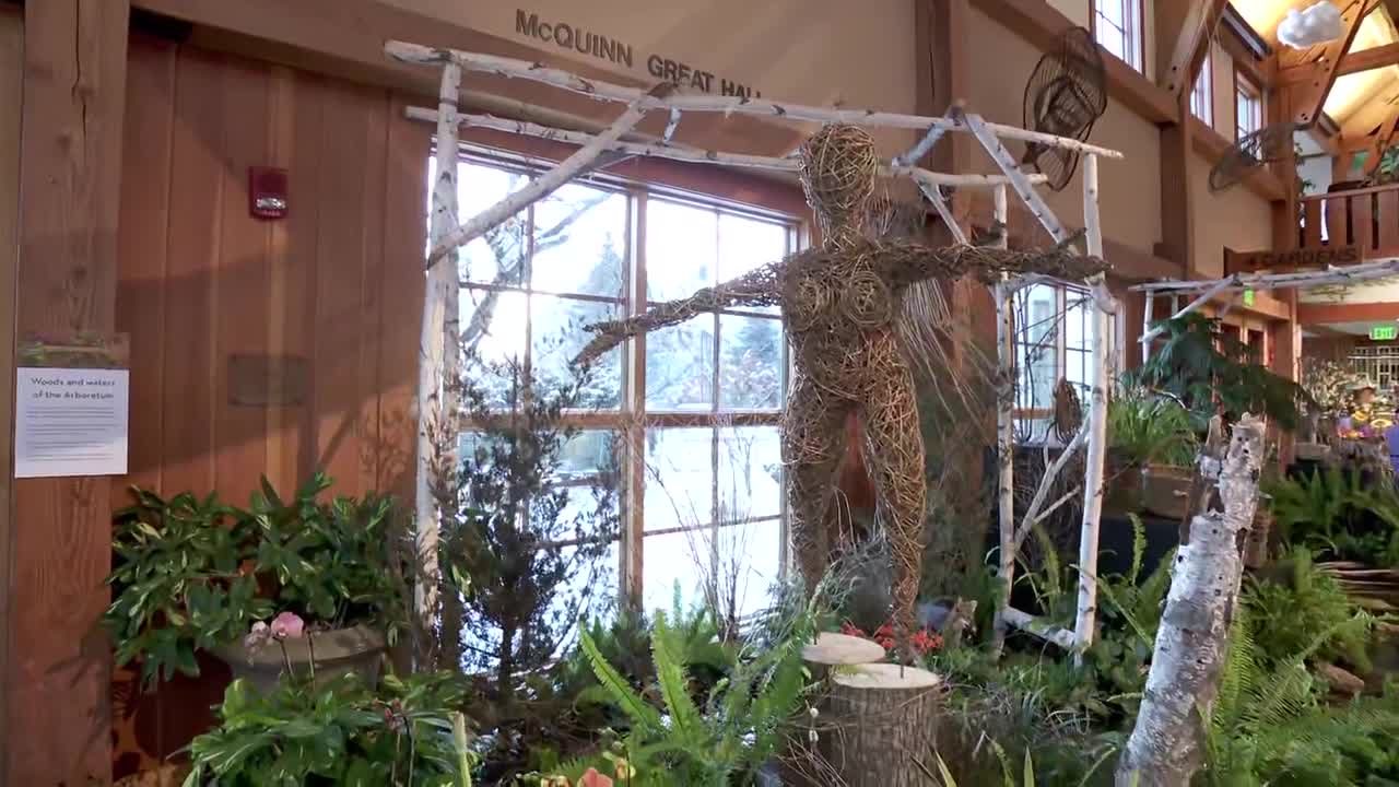 Things to do in Minnesota: 5 things to do this weekend (March 13–15)