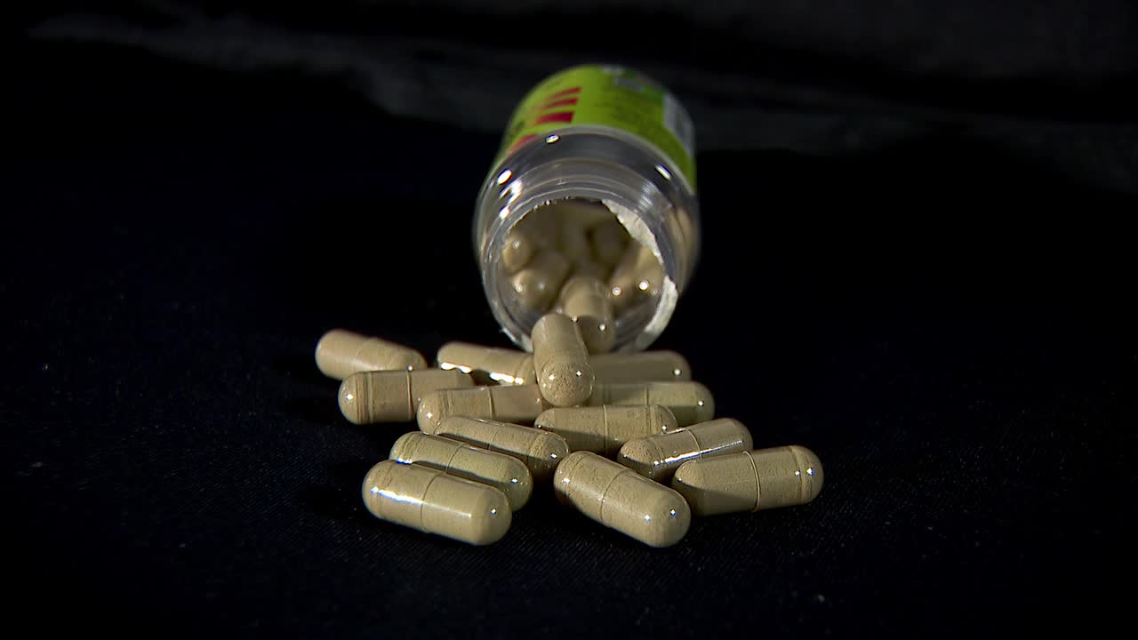 Minnesota kratom debate: Lawmakers consider restrictions on “unapproved" supplement