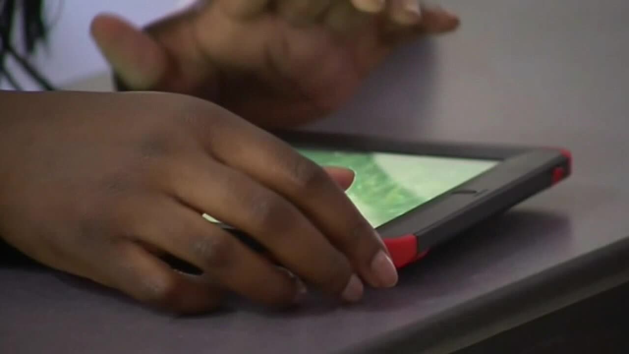 AI pricing: Pay more than your neighbor?