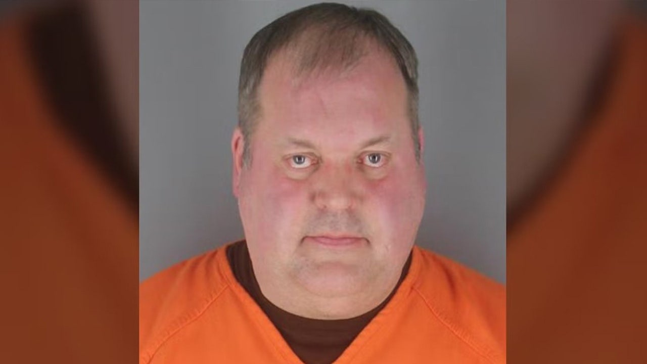 Gustavus Adolphus professor charged with stealing gun parts, ammo from Scheels