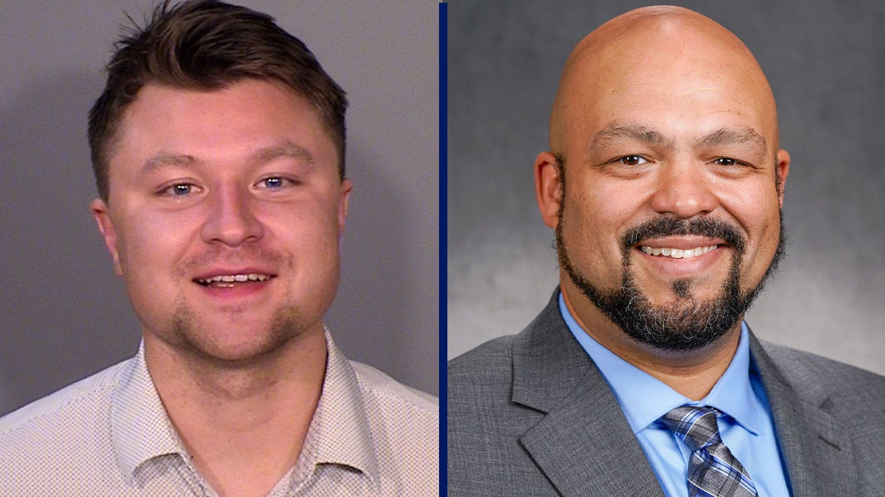 Rep. Engen DWI arrest: Rep. Walter Hudson was passenger in Engen's vehicle, had gun taken by police