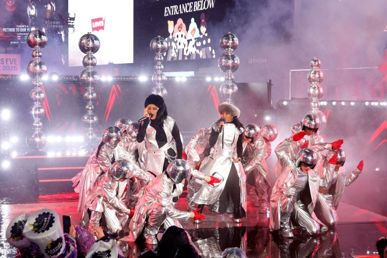 TLC, Salt-N-Pepa, En Vogue coming to MN State Fair