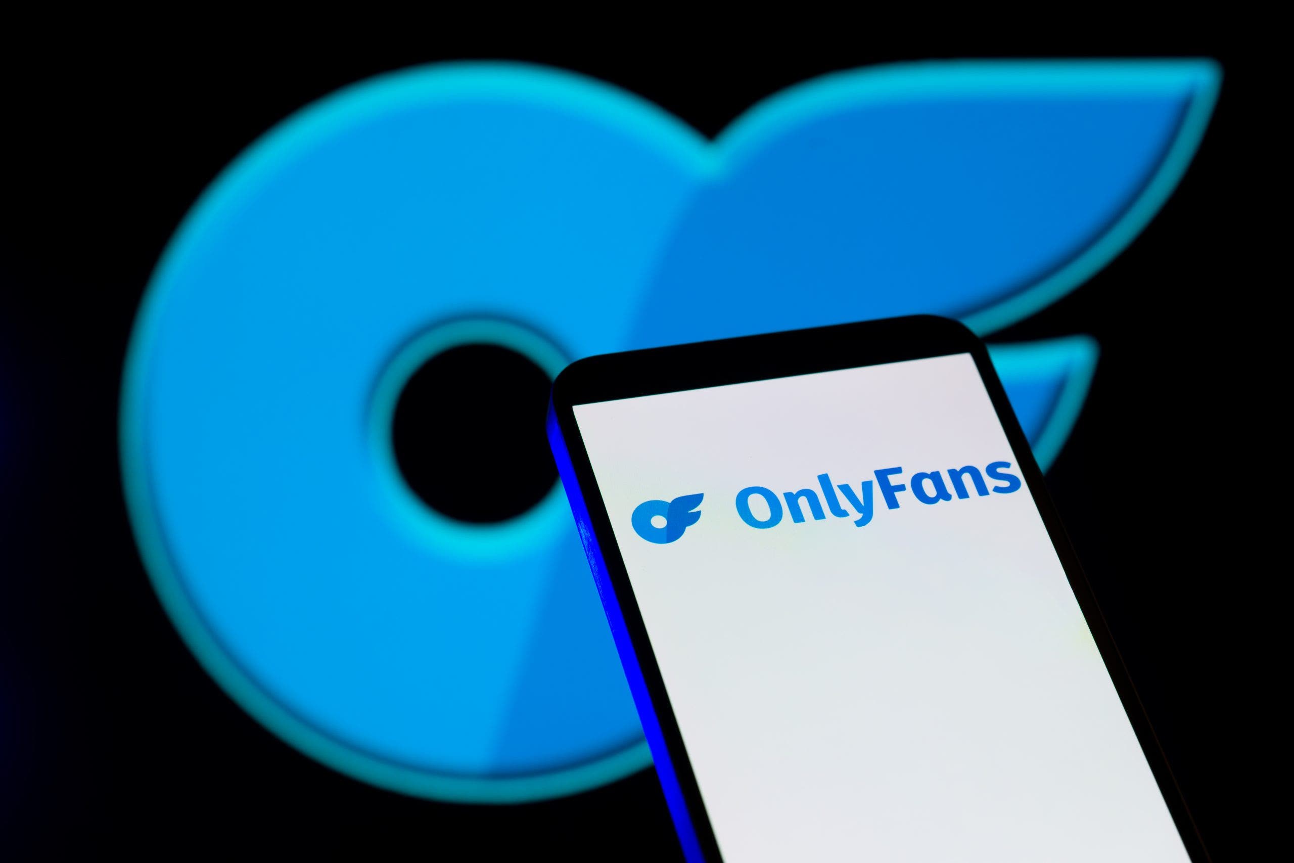 Minneapolis OnlyFans users spent $14.3M, more than any other Midwest city in 2025