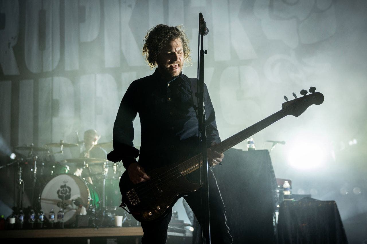 Things to do in Minnesota: 4 things to do this weekend (March 6-8)