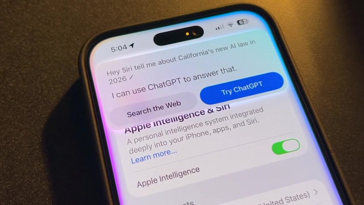 Minnesota AI restrictions: Protecting children and privacy