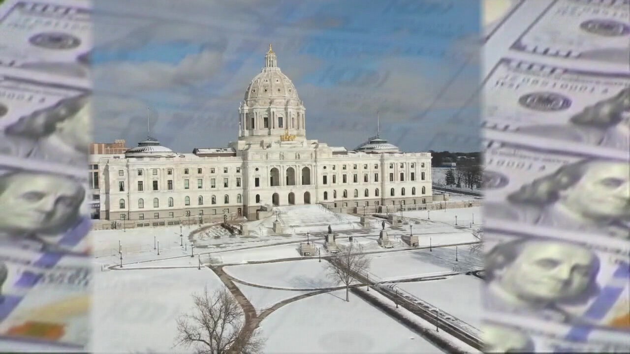 MN fraud prevention: Lawmakers agree to push for stricter vetting