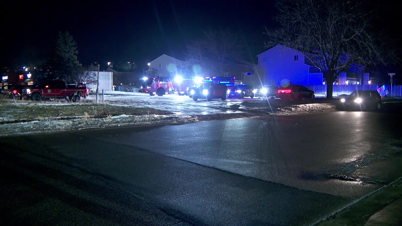 Burnsville teen shooting: 19-year-old charged with murder