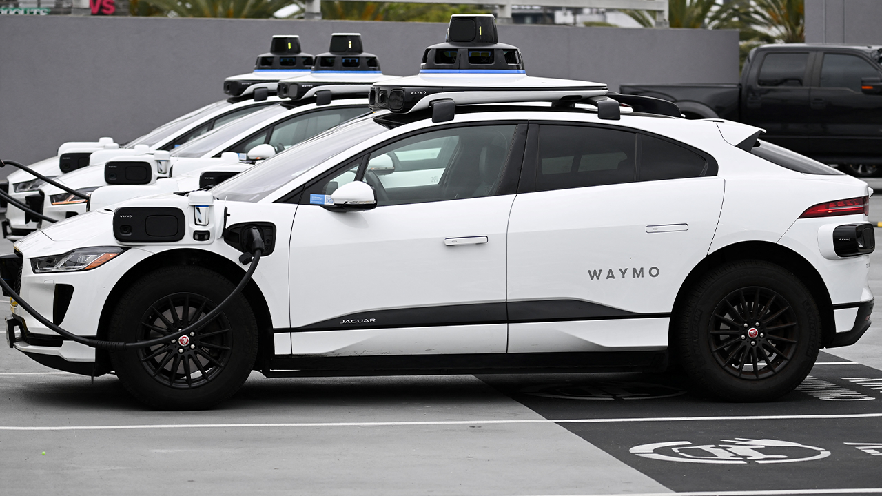 Waymo in MN: Lawmakers, drivers to speak out against proposal on autonomous vehicles
