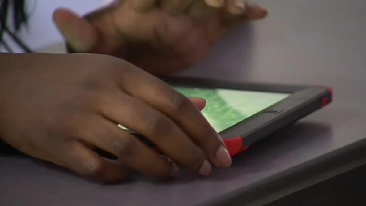 AI pricing: Pay more than your neighbor?