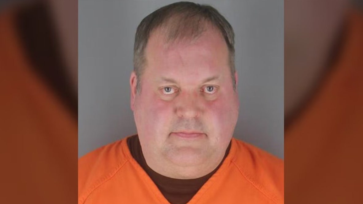 Gustavus Adolphus professor charged with stealing gun parts, ammo from Scheels