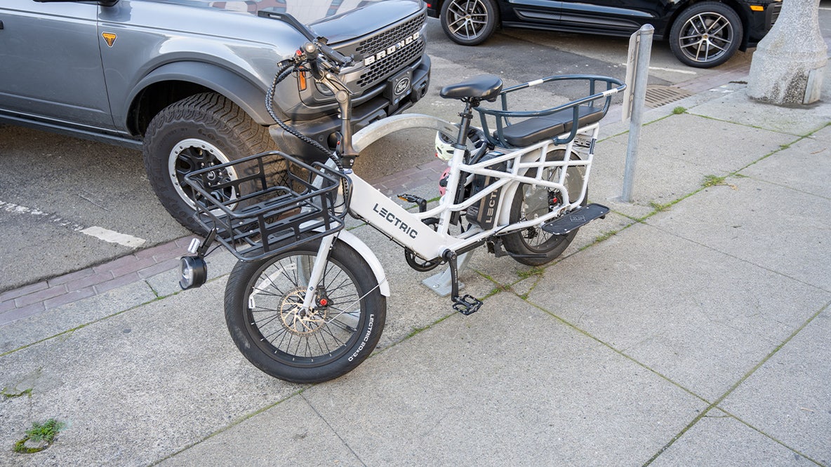 E-motos could be enforced as motorcycles in MN if new bill is approved