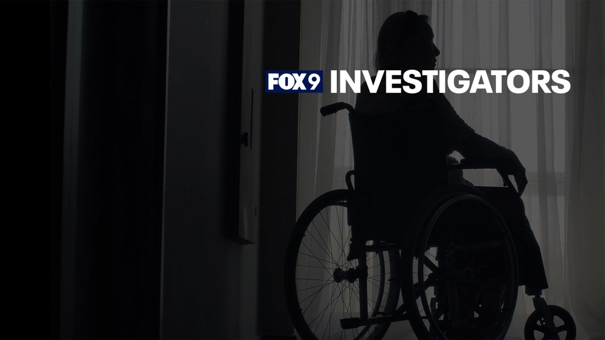 Lawmakers blast ‘no lift’ policies in assisted living after veteran’s death