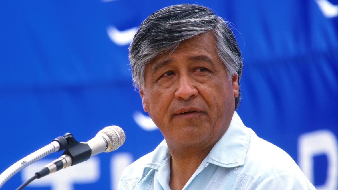 Effort to end Cesar Chavez as MN holiday moves forward