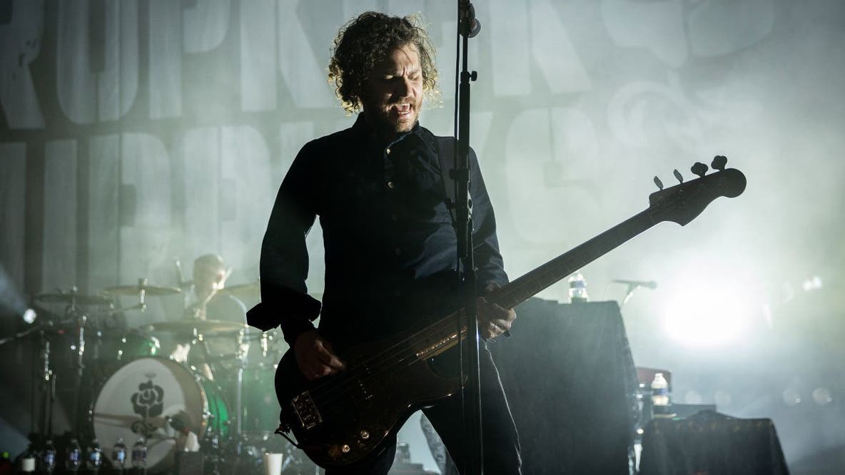 Things to do in Minnesota: 4 things to do this weekend (March 6-8)