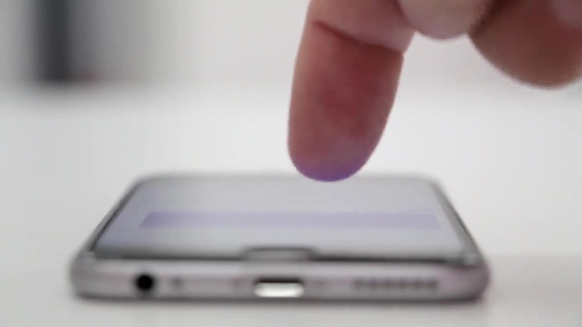 MN lawmakers introduce AI regulations aimed at protecting children, curtailing surveillance