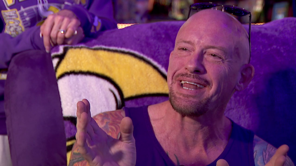 Kyler Murray joins Vikings: Fans divided on QB future