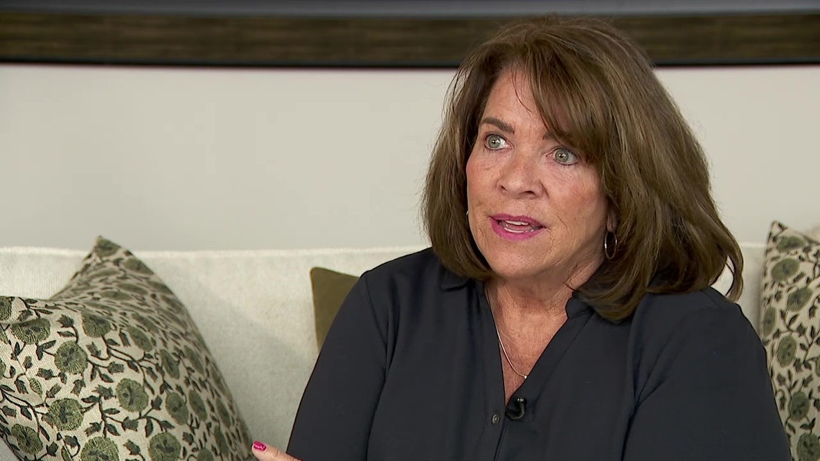 Mother calls for kratom regulation after son's opioid death