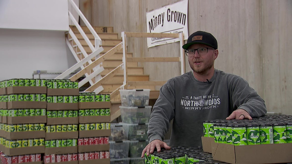 Minnesota cannabis: New rules mixing medical, recreational and hemp operations face mixed reviews