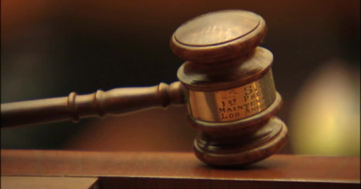Feeding our Future fraudster sentenced for co-role in fake deli scheme
