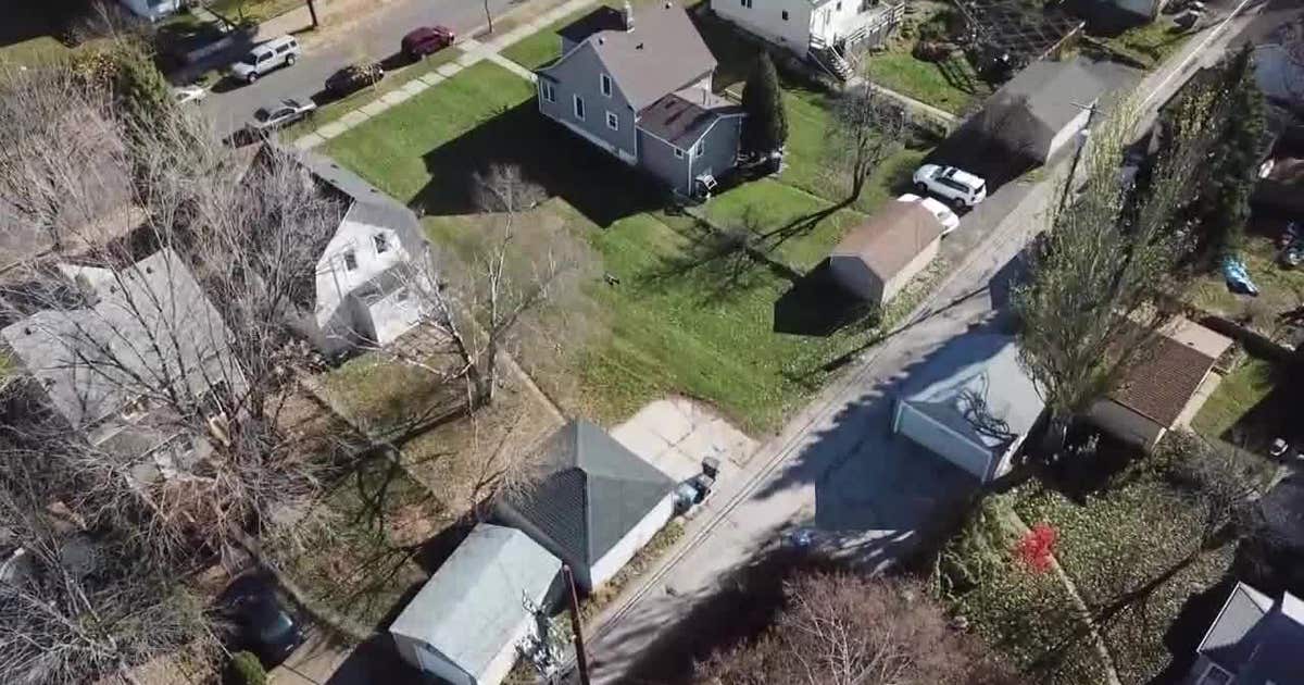 Minnesota housing bill stalls, corporate ownership cap questioned