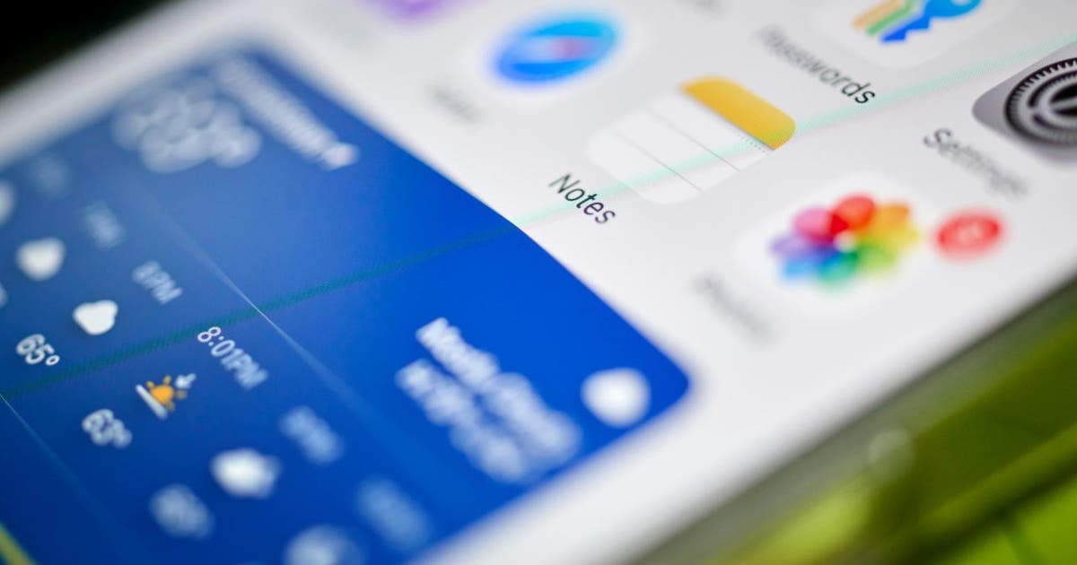 Your weather app is misleading you, and its costing businesses money