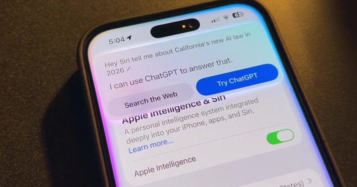 Minnesota AI restrictions: Protecting children and privacy