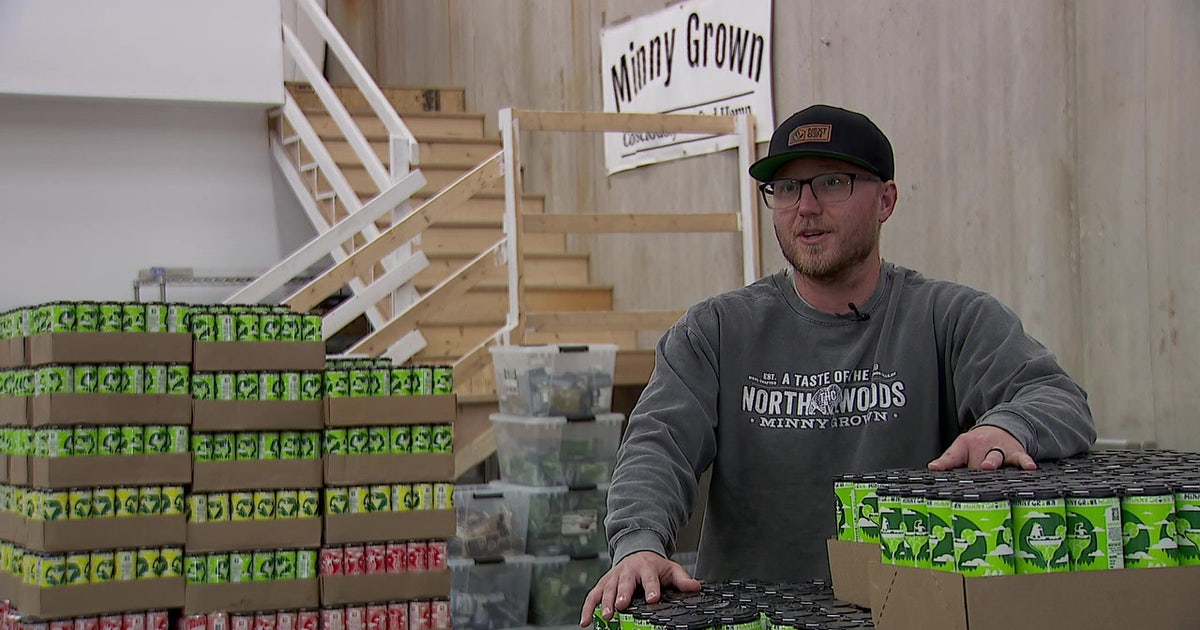 Minnesota cannabis: New rules mixing medical, recreational and hemp operations face mixed reviews