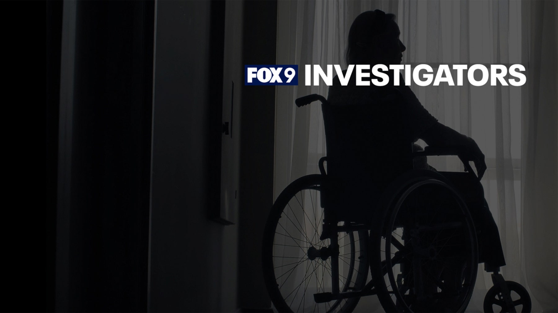 Lawmakers blast ‘no lift’ policies in assisted living after veteran’s death