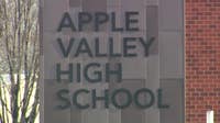 Rosemount-Apple Valley-Eagan School District 196 closed Tuesday following 'threats'
