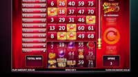 'Effectively allowing online gambling': Minnesota lawmakers move to stop sweepstakes