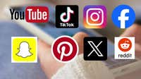 Social media age limits: Minnesota bill uses companies' own tech to protect kids