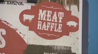 New bill could raise stakes at Minnesota meat raffles