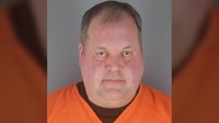 Gustavus Adolphus professor charged with stealing gun parts, ammo from Scheels
