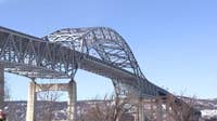 $1.05 billion released to Minnesota for Blatnik Bridge replacement
