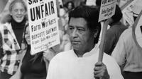 Community leaders push to rename charter school and street named after Cesar Chavez in St. Paul