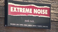 Extreme Noise Records in Minneapolis moving to new storefront