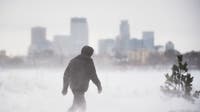 Twin Cities’ biggest snow storms most often happen in March, DNR data shows